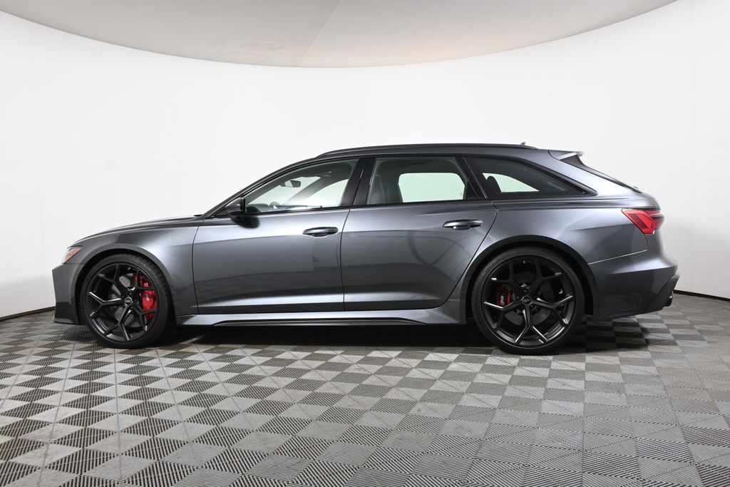 audi rs 6 avant 2026 WUA1DBF25TN901324 image audi rs 6 avant 2026 WUA1DBF25TN901324 image